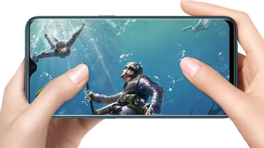 OPPO-A5s-specs-leaked-5226