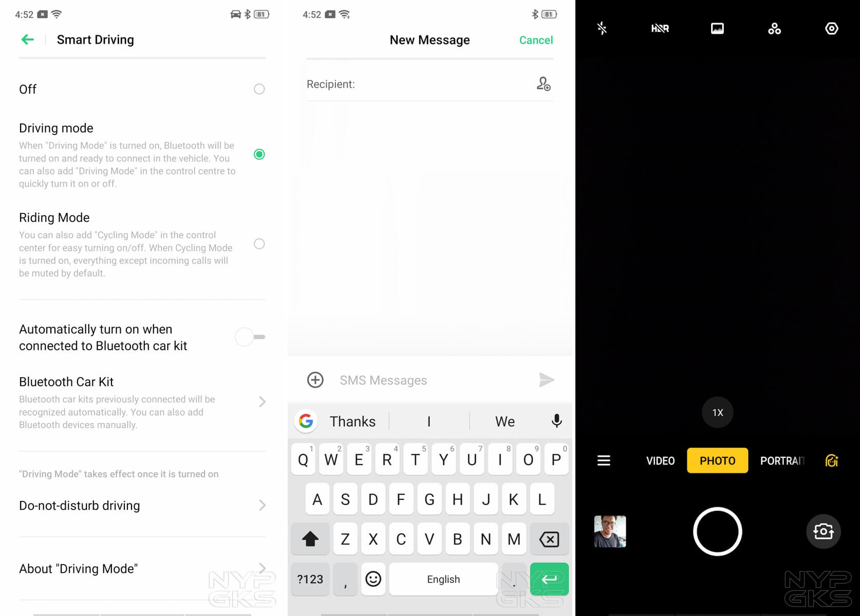 OPPO-F11-Pro-Android-9-Pie