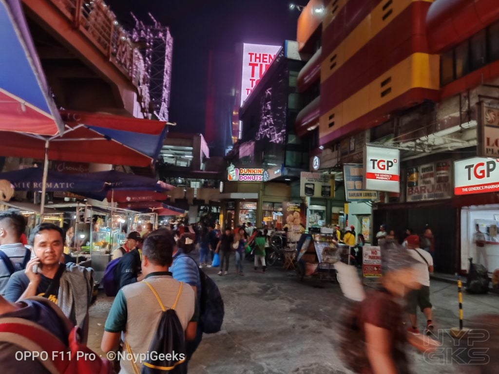 OPPO-F11-Pro-Night-Mode-5486