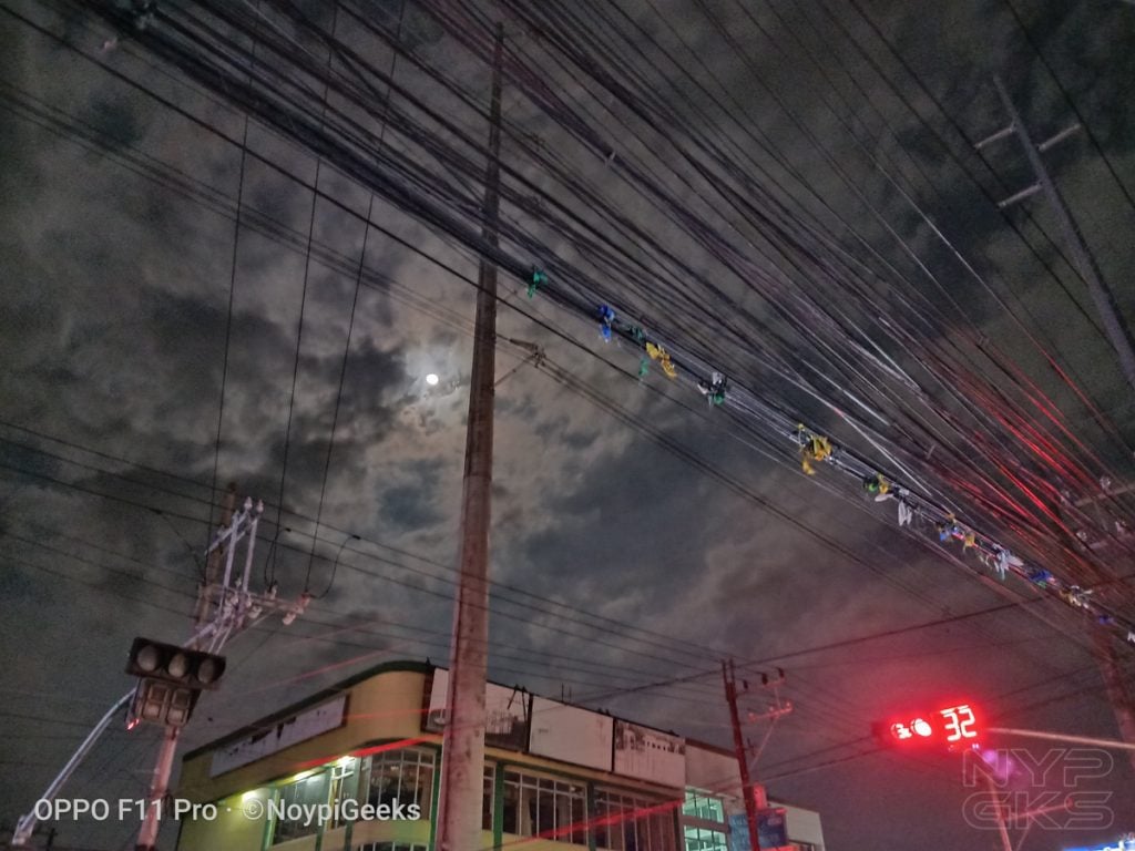 OPPO-F11-Pro-Night-Mode-5487