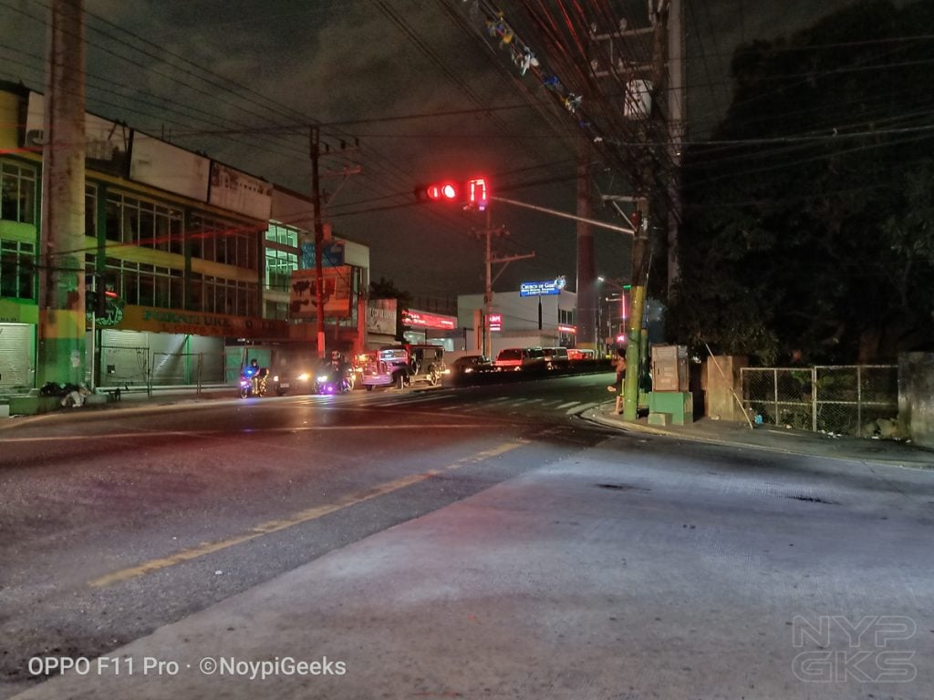 OPPO-F11-Pro-Night-Mode-5488