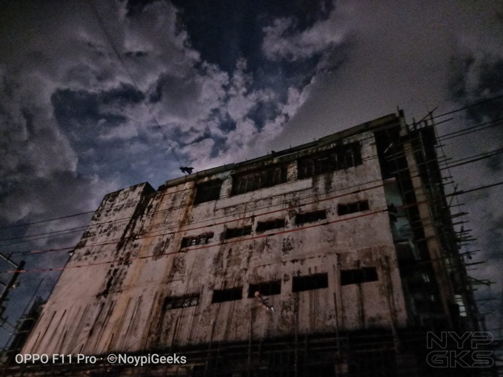 OPPO-F11-Pro-Night-Mode-5490