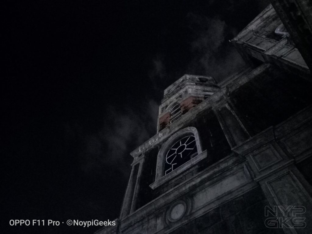 OPPO-F11-Pro-Night-Mode-5492