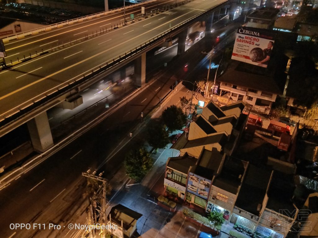 OPPO-F11-Pro-Night-Mode-5494