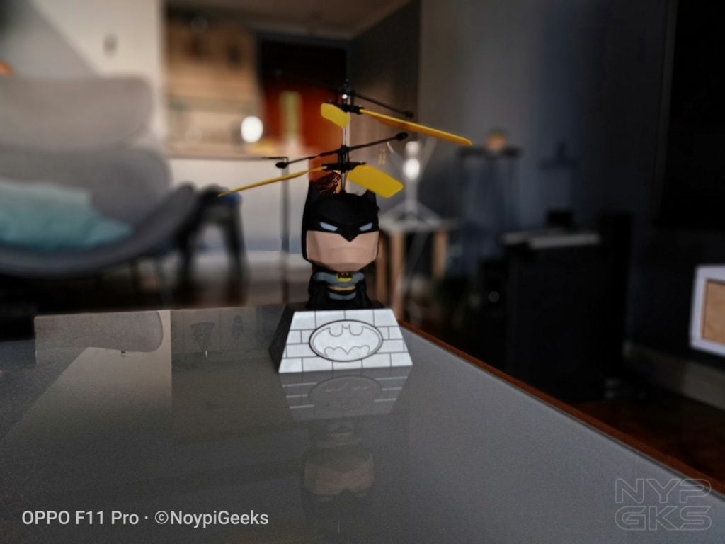 OPPO-F11-Pro-Portrait-Mode-5487