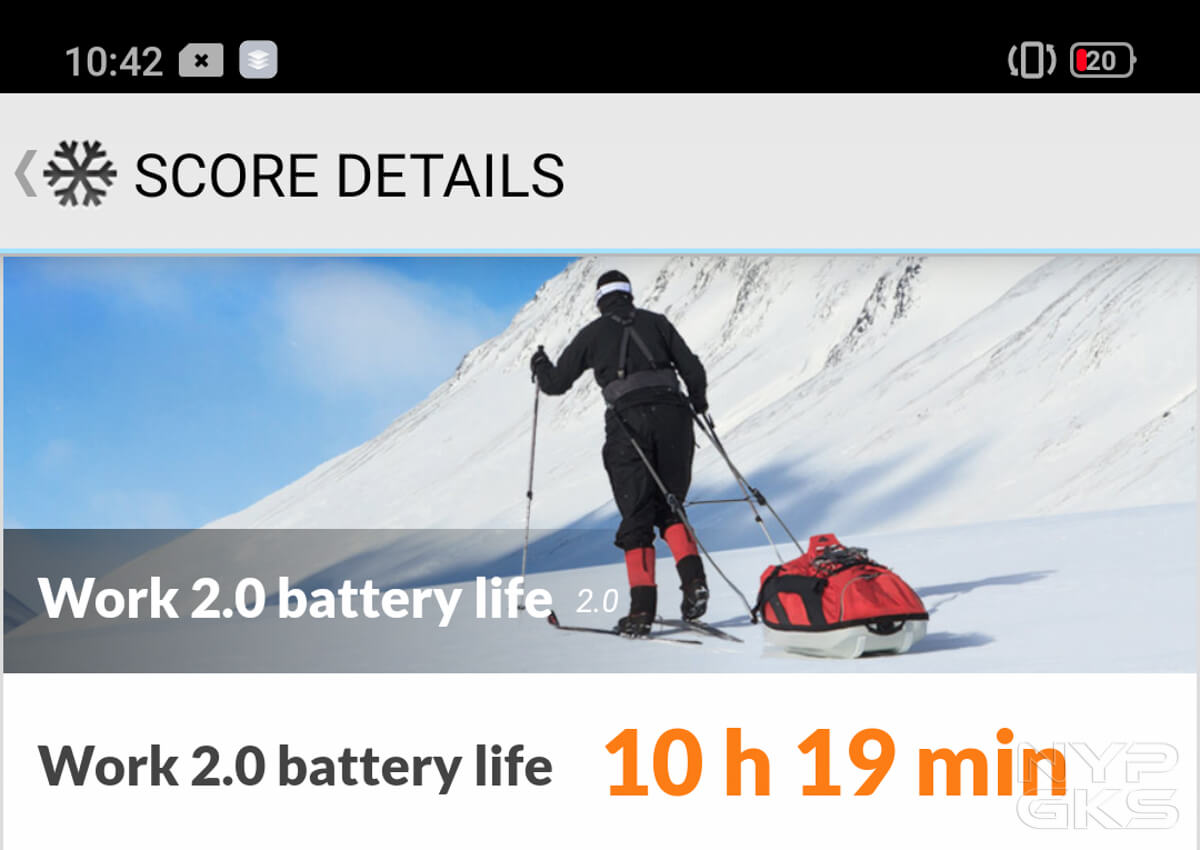 OPPO-F11-Pro-Review-5486