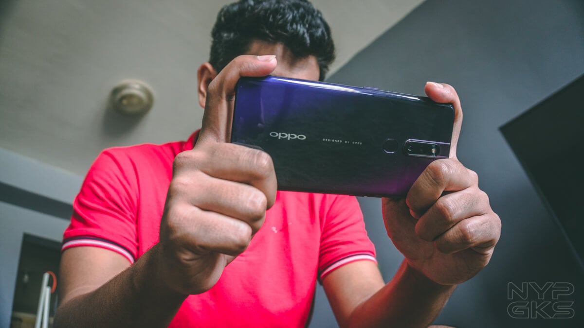 OPPO-F11-Pro-Review-5496