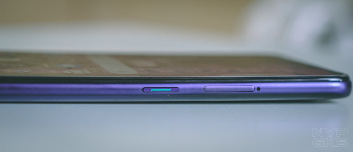 OPPO-F11-Pro-Review-5502