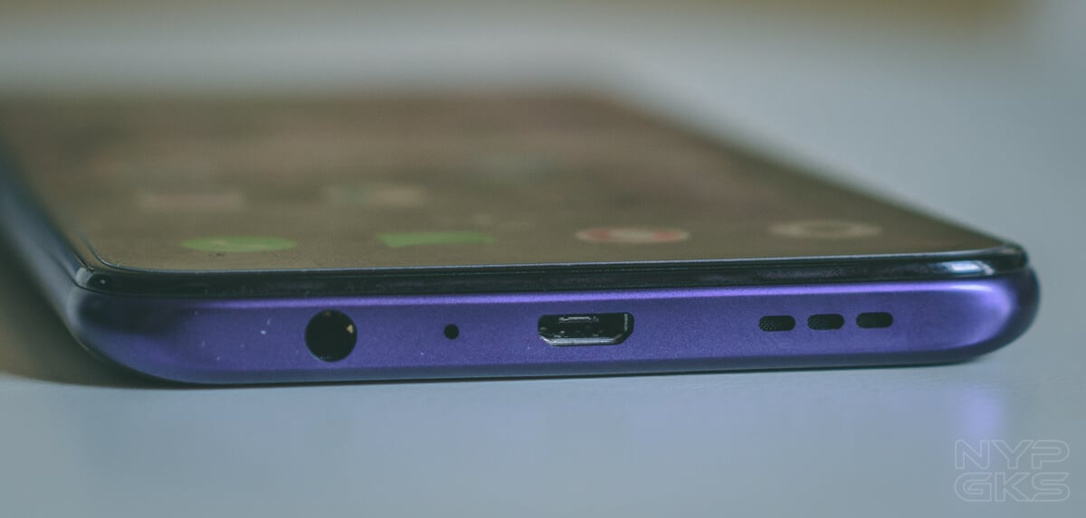 OPPO-F11-Pro-Review-5503