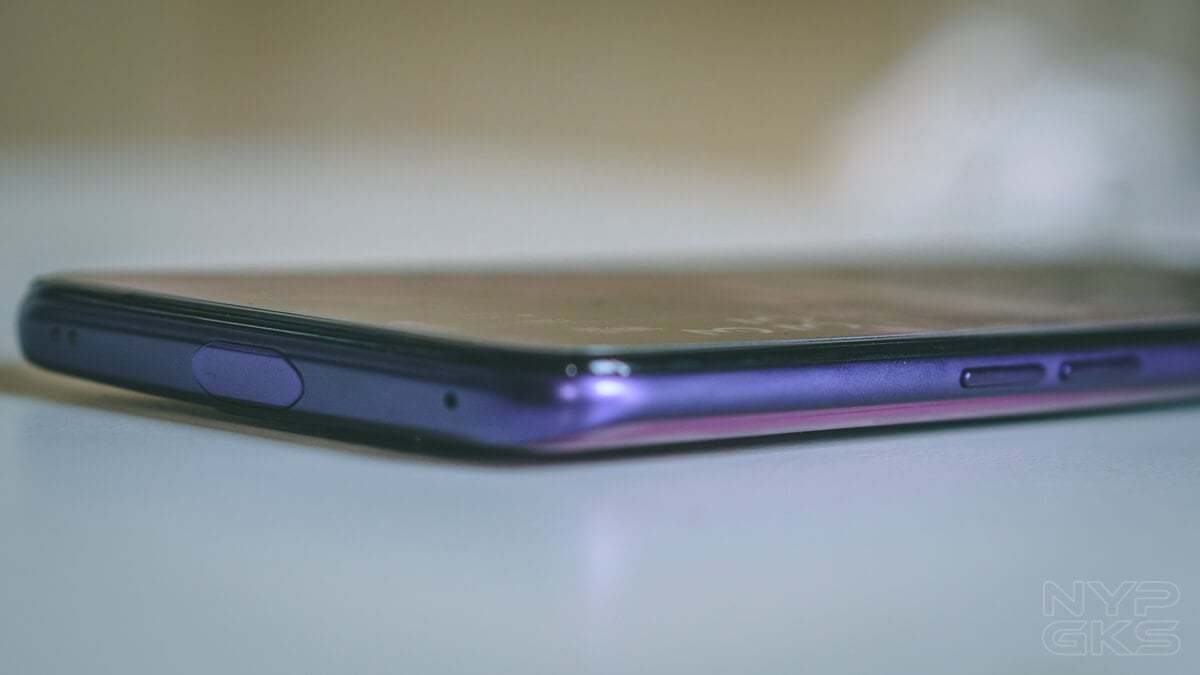 OPPO-F11-Pro-Review-5505