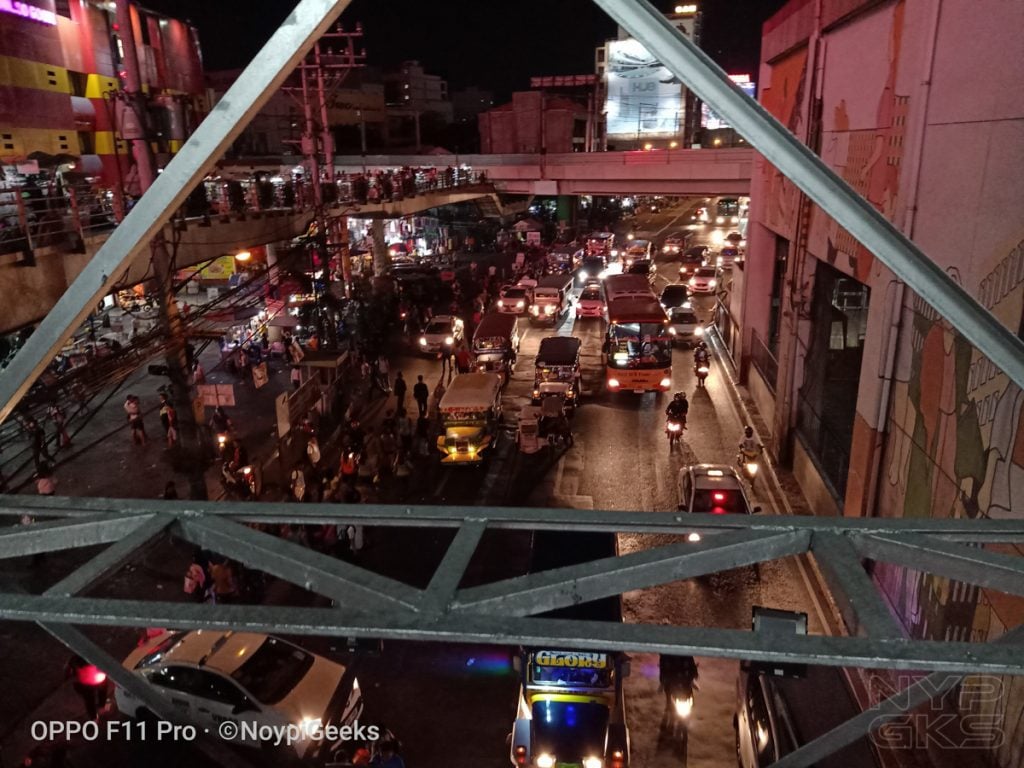 OPPO-F11-Pro-camera-samples-5486