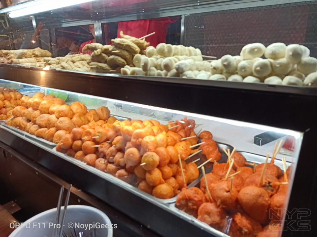 OPPO-F11-Pro-camera-samples-5487