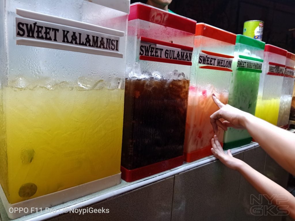 OPPO-F11-Pro-camera-samples-5488