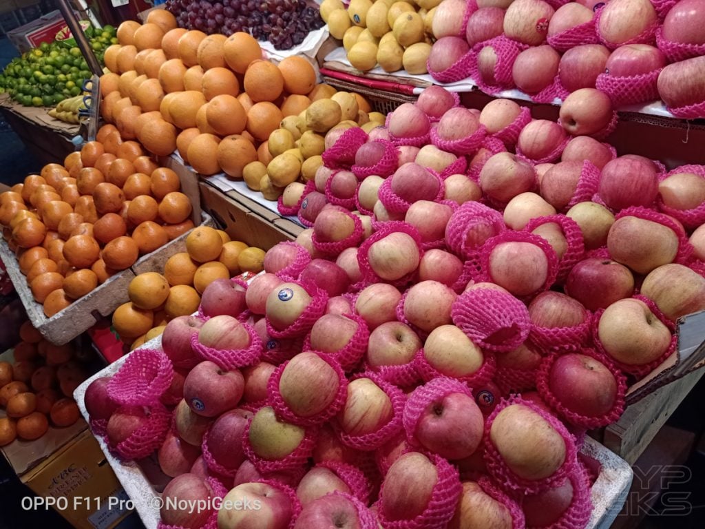 OPPO-F11-Pro-camera-samples-5489