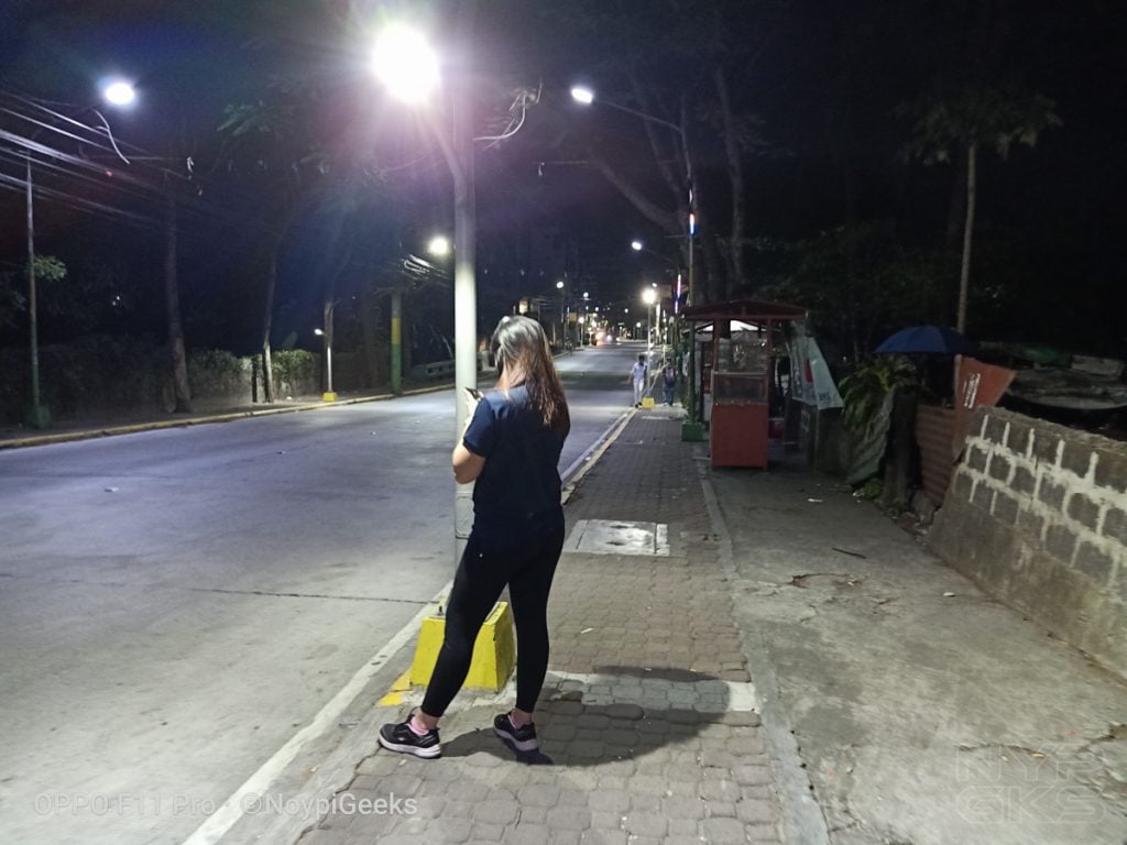 OPPO-F11-Pro-camera-samples-5490