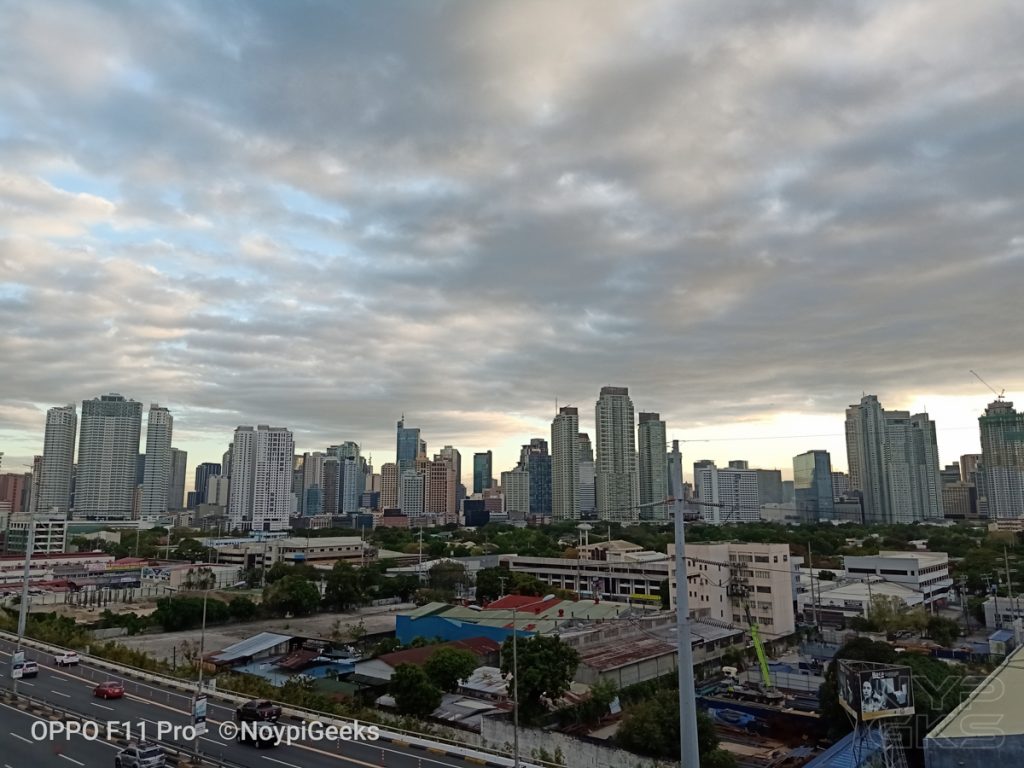 OPPO-F11-Pro-camera-samples-5492