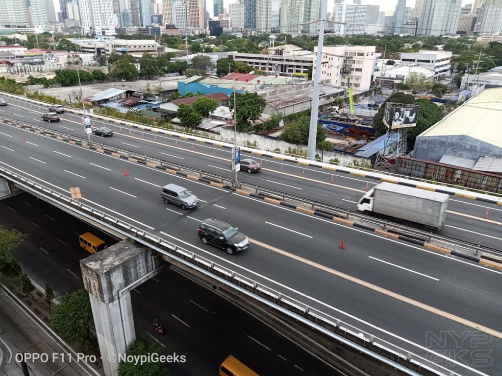 OPPO-F11-Pro-camera-samples-5493