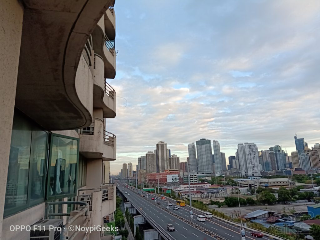 OPPO-F11-Pro-camera-samples-5494