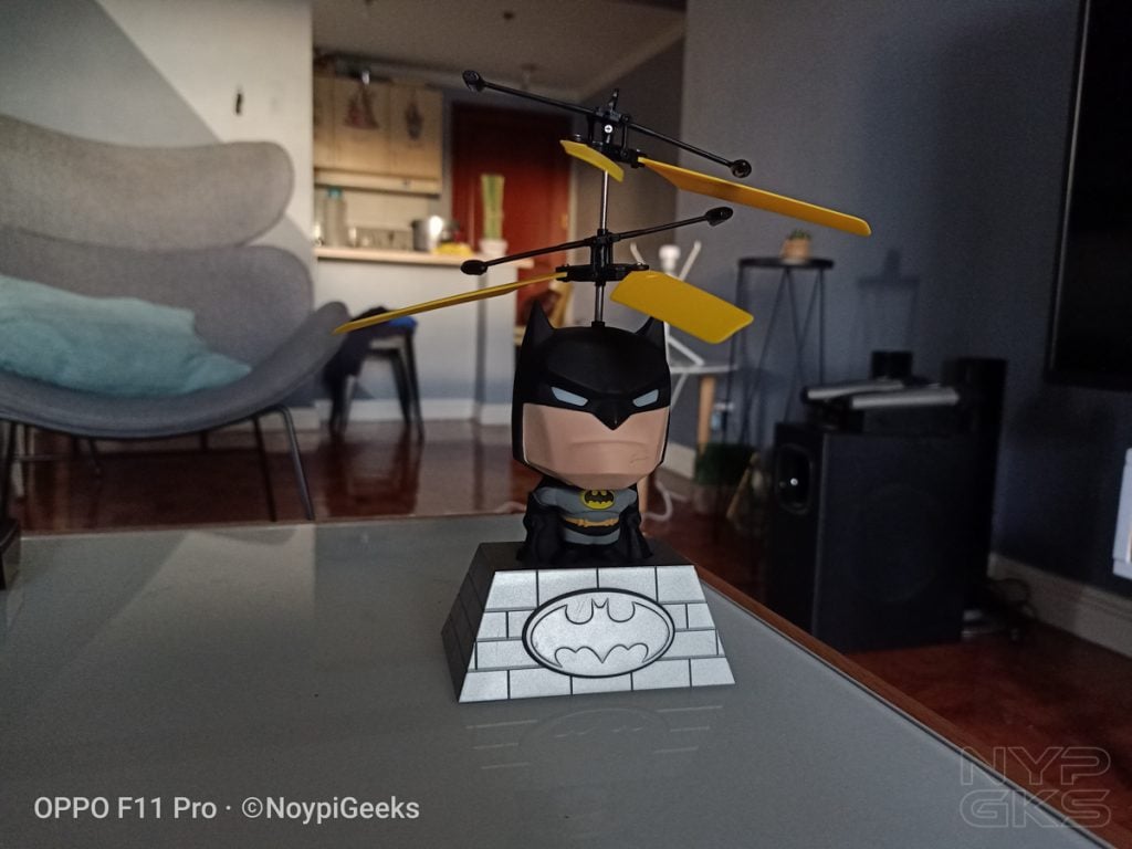 OPPO-F11-Pro-camera-samples-5495