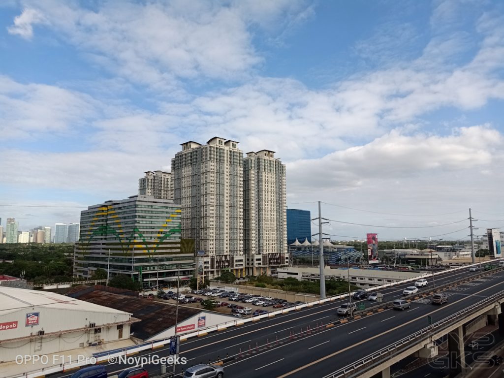 OPPO-F11-Pro-camera-samples-5497