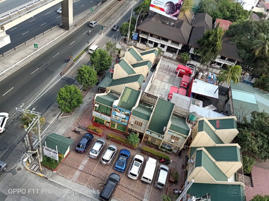 OPPO-F11-Pro-camera-samples-5498