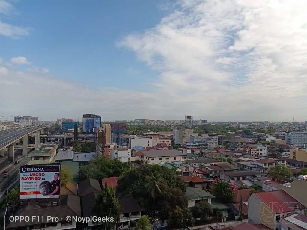 OPPO-F11-Pro-camera-samples-5499