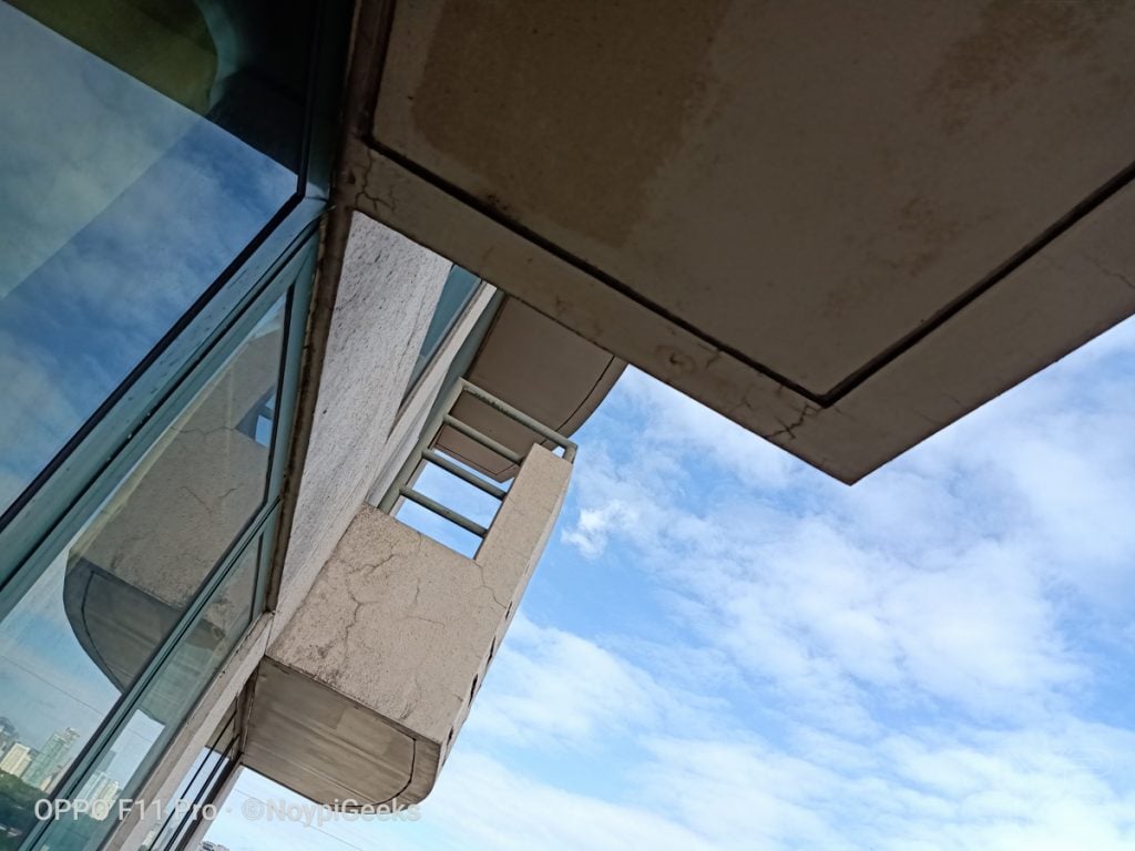OPPO-F11-Pro-camera-samples-5500