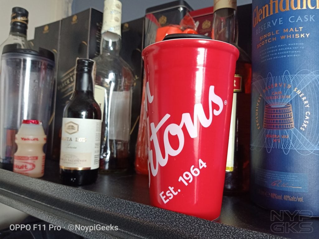 OPPO-F11-Pro-camera-samples-5502