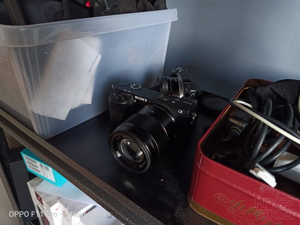 OPPO-F11-Pro-camera-samples-5503