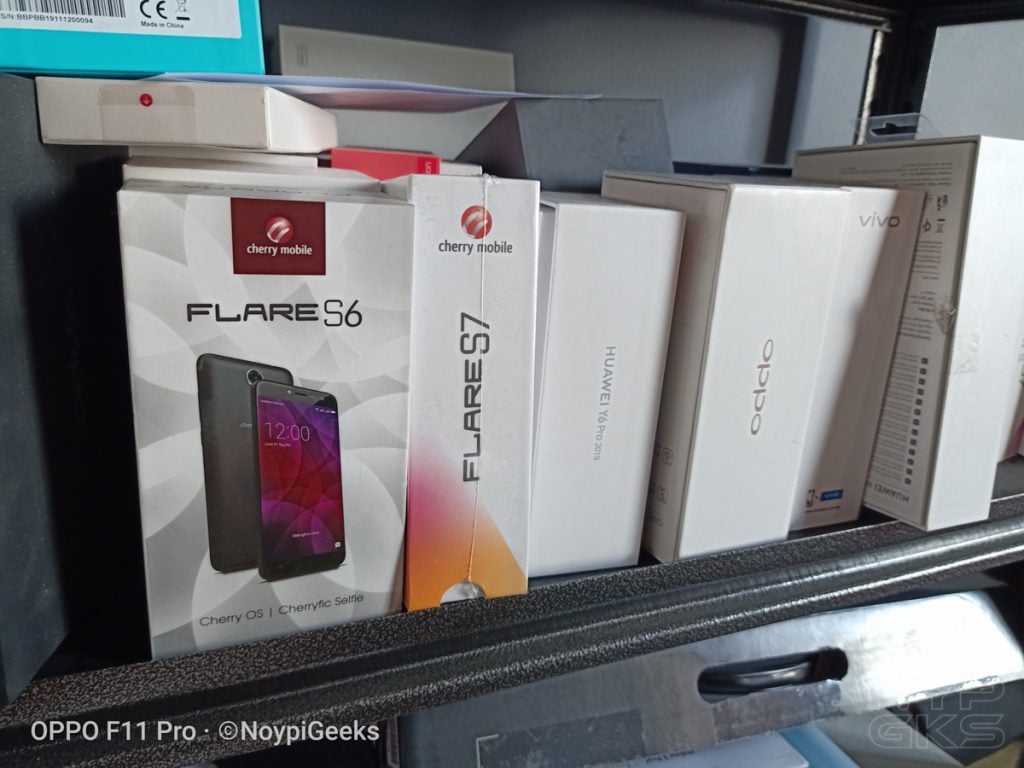 OPPO-F11-Pro-camera-samples-5504