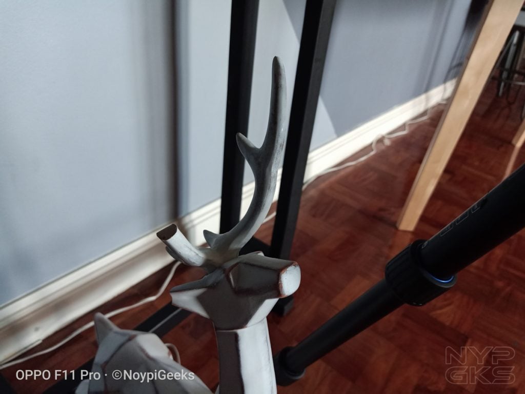 OPPO-F11-Pro-camera-samples-5505