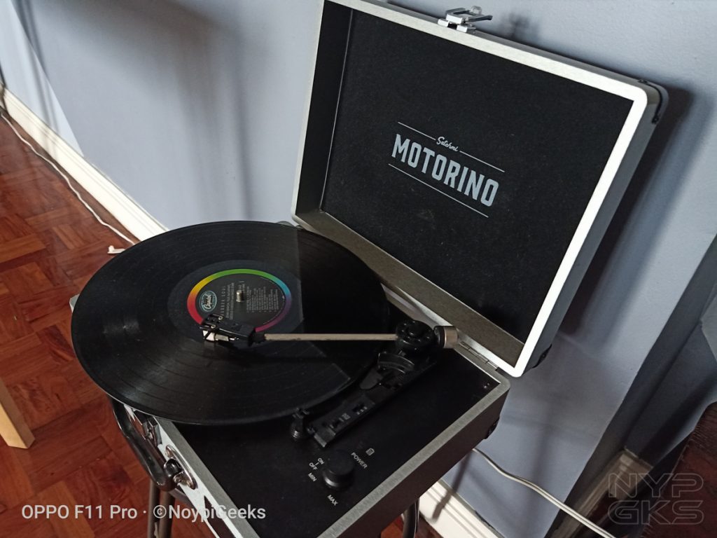 OPPO-F11-Pro-camera-samples-5506