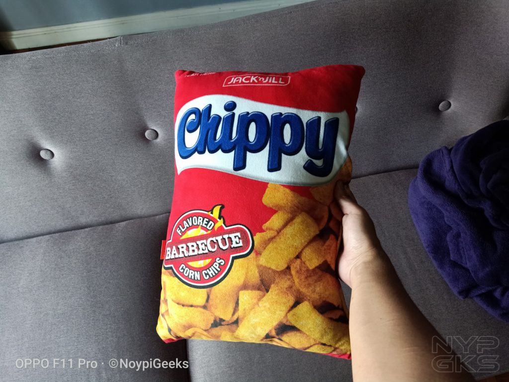 OPPO-F11-Pro-camera-samples-5508