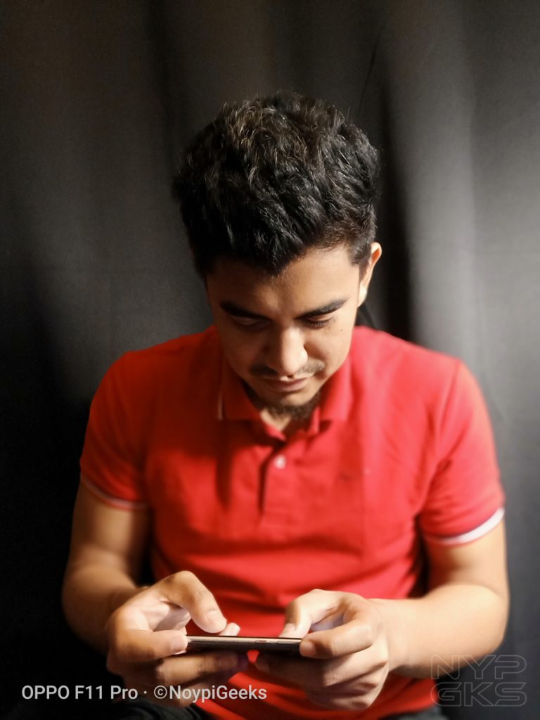 OPPO-F11-Pro-night-portraits-5486