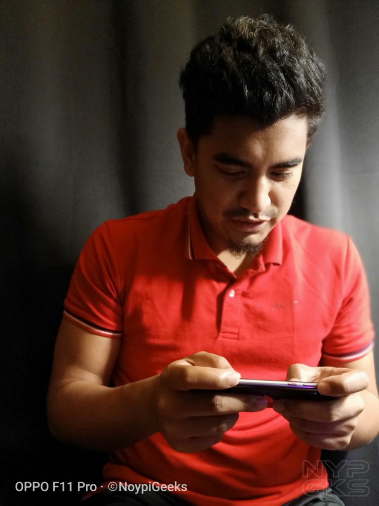 OPPO-F11-Pro-night-portraits-5487