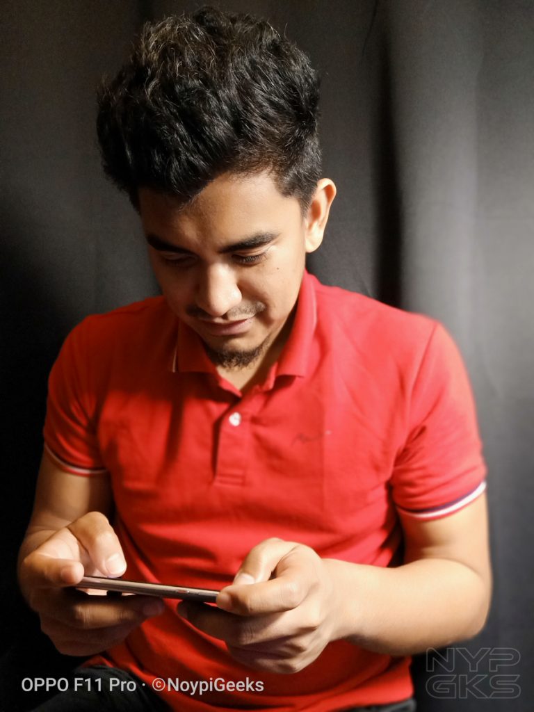 OPPO-F11-Pro-night-portraits-5488