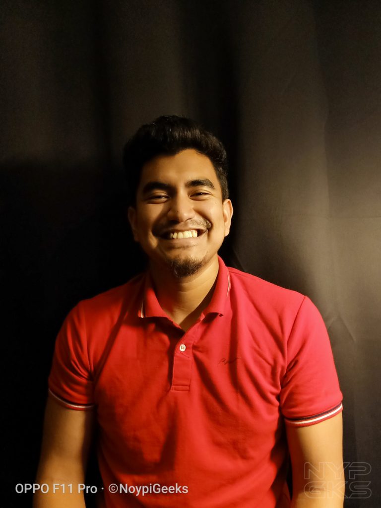 OPPO-F11-Pro-night-portraits-5489