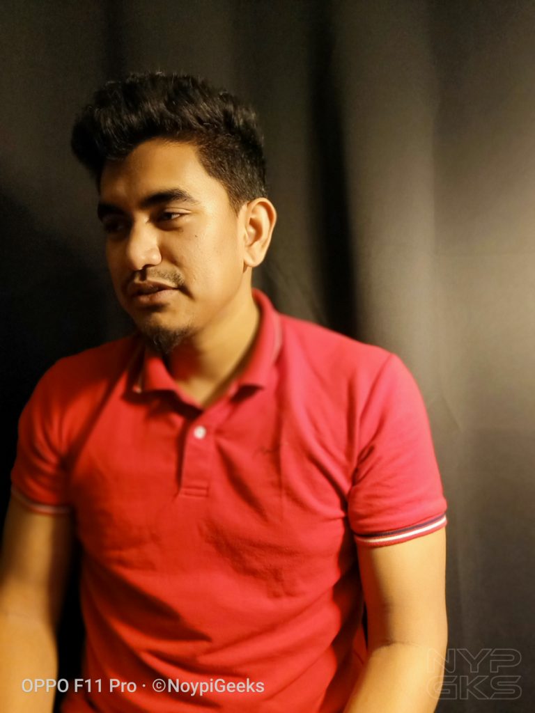 OPPO-F11-Pro-night-portraits-5490