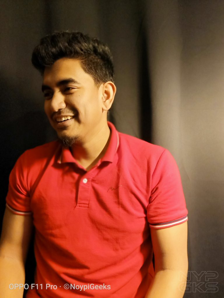 OPPO-F11-Pro-night-portraits-5491