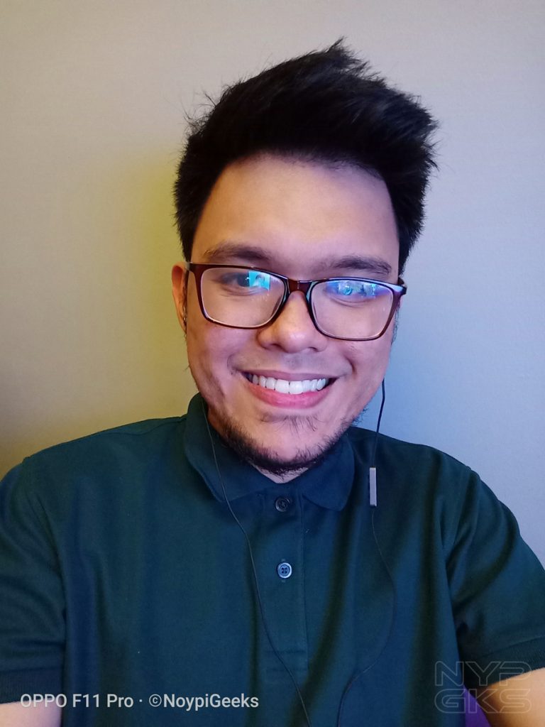 OPPO-F11-Pro-selfie-samples-5486