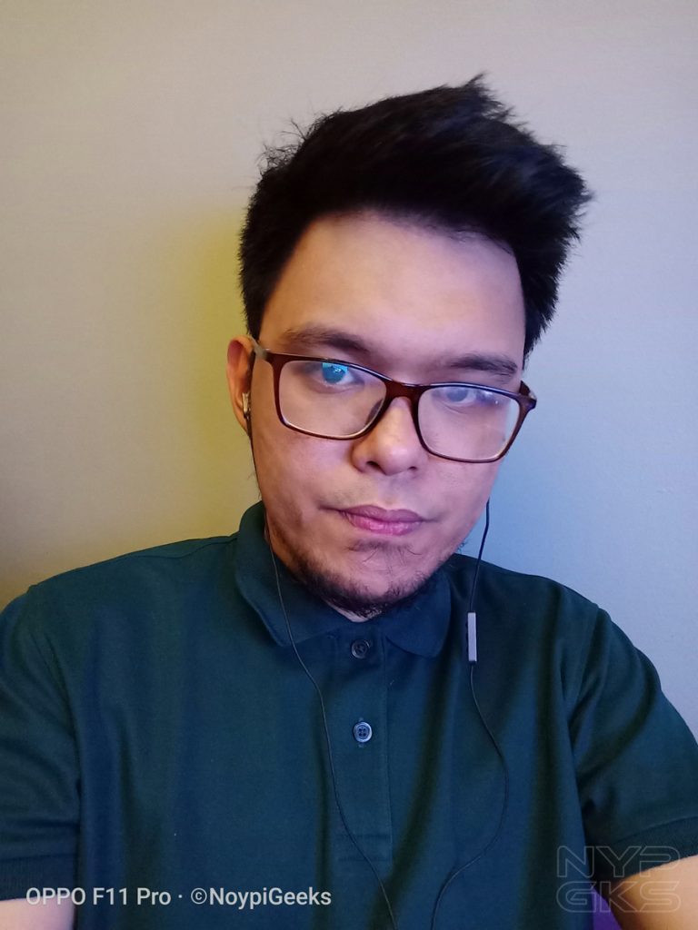 OPPO-F11-Pro-selfie-samples-5487