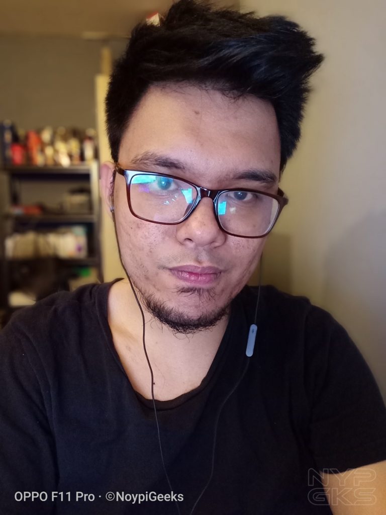 OPPO-F11-Pro-selfie-samples-5488