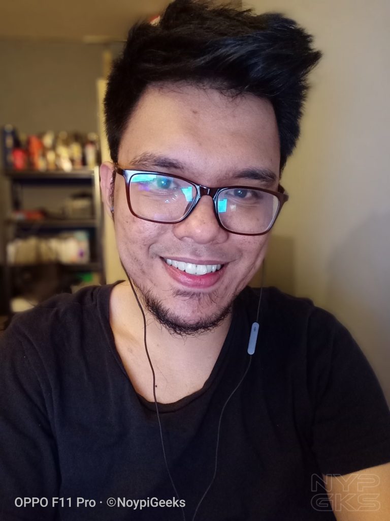 OPPO-F11-Pro-selfie-samples-5489