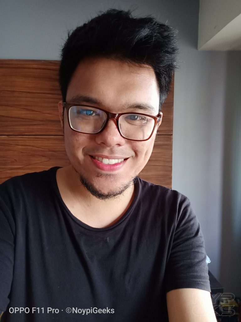 OPPO-F11-Pro-selfie-samples-5490