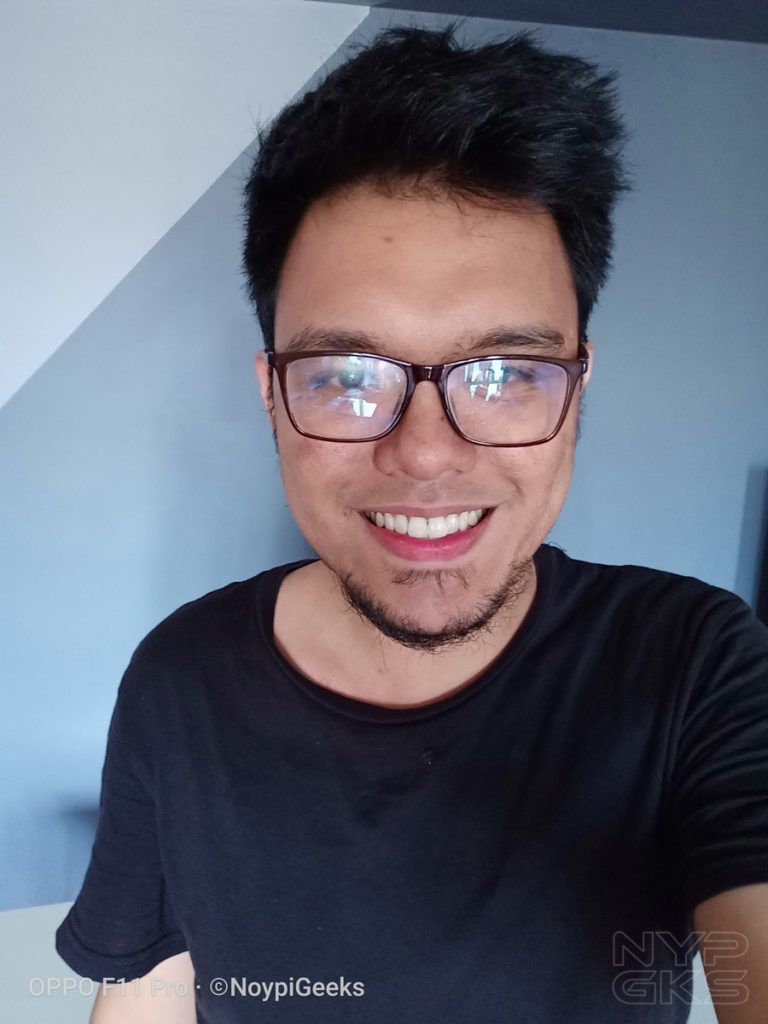 OPPO-F11-Pro-selfie-samples-5491