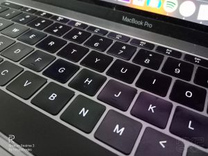 Realme-3-Camera-Samples-5226