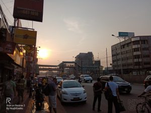 Realme-3-Camera-Samples-5230