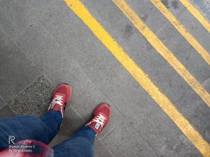 Realme-3-Camera-Samples-5237