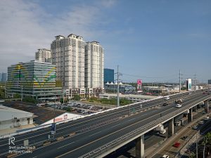 Realme-3-Camera-Samples-5238