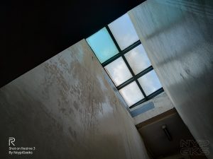 Realme-3-Camera-Samples-5239